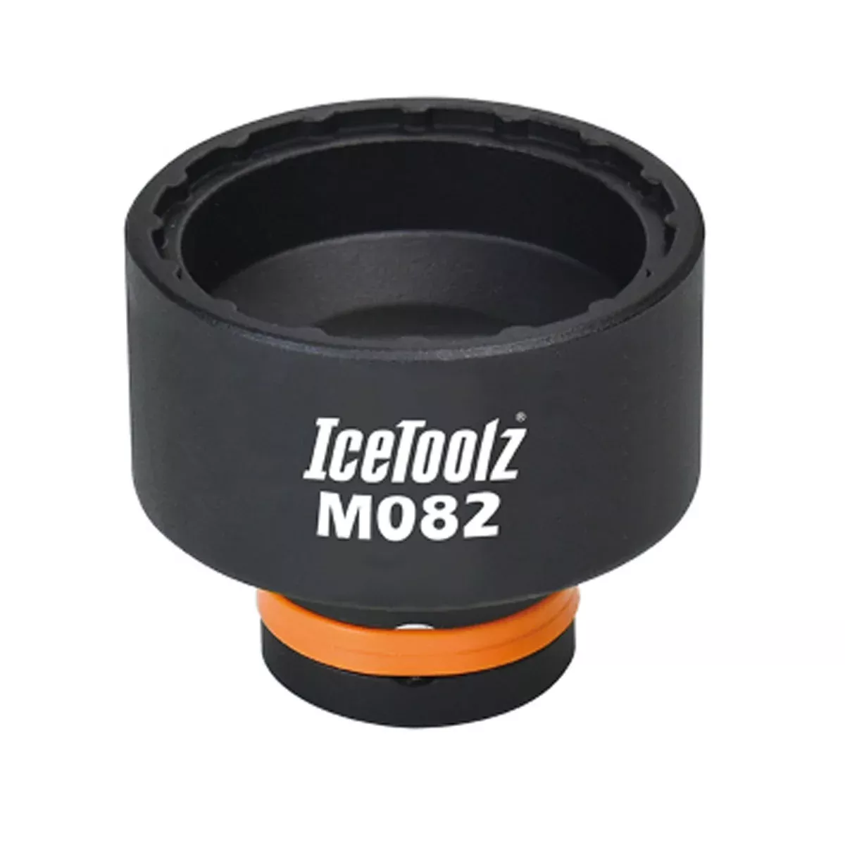 Chiave center lock IceToolz M082