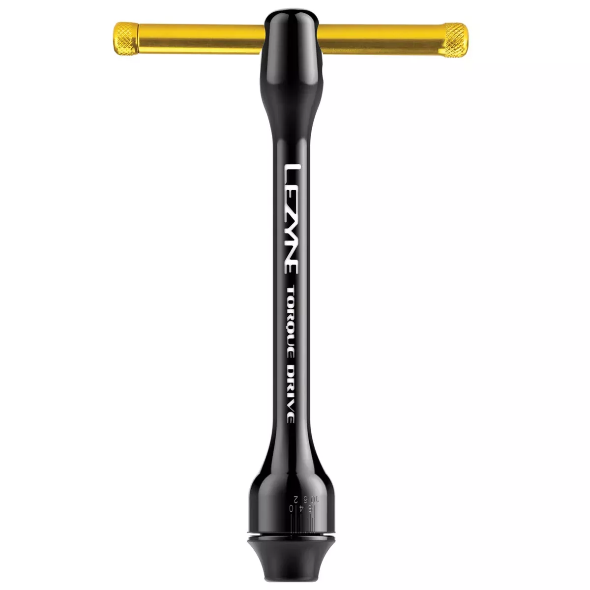 Chiave dinamometricaLezyne Torque Drive
