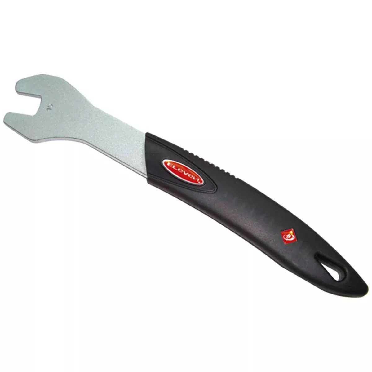 Chiave per pedali 15mm Eleven