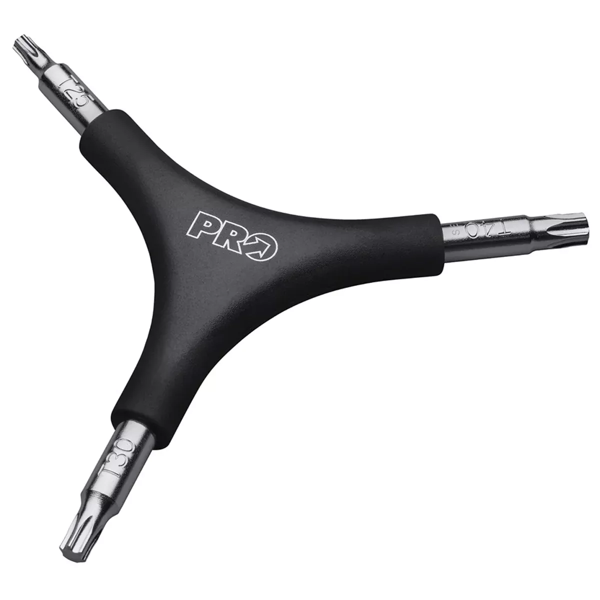 Chiave Pro Tripla - Torx