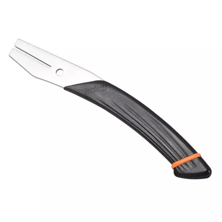 Chiave Raddrizza Dischi IceToolz
