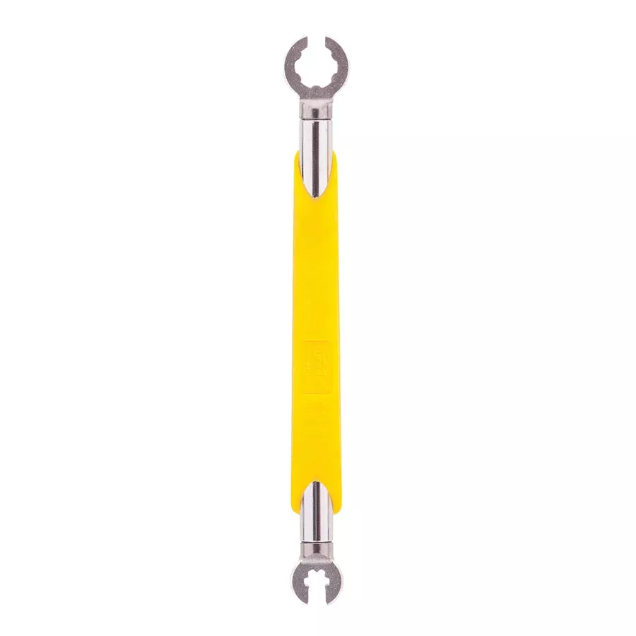 Chiave Tiraraggi SuperB per Mavic