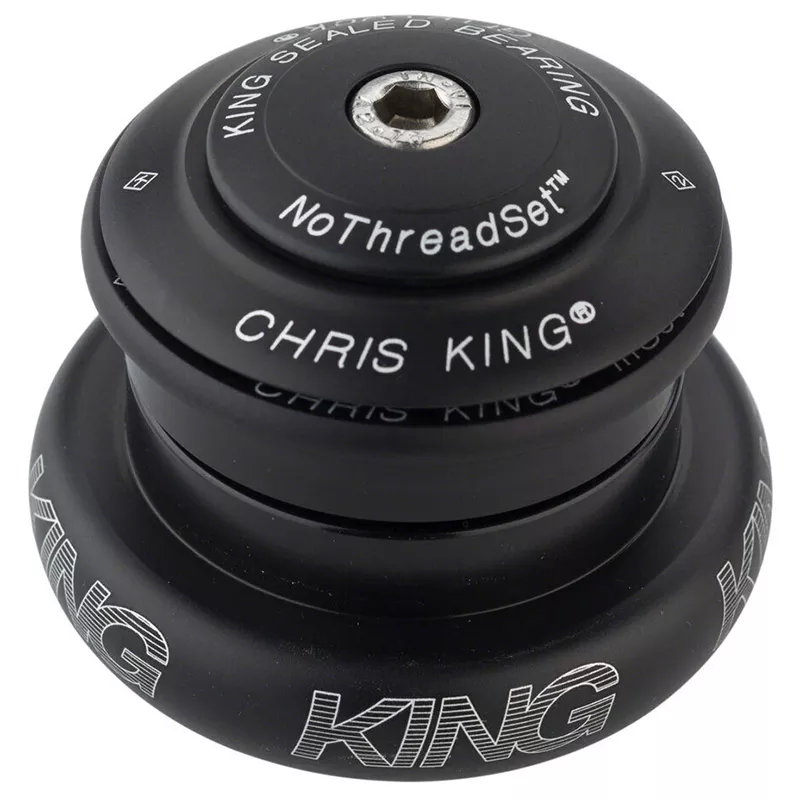 Chris King InSet i7 Headset – 1-1/8 – 1.5″