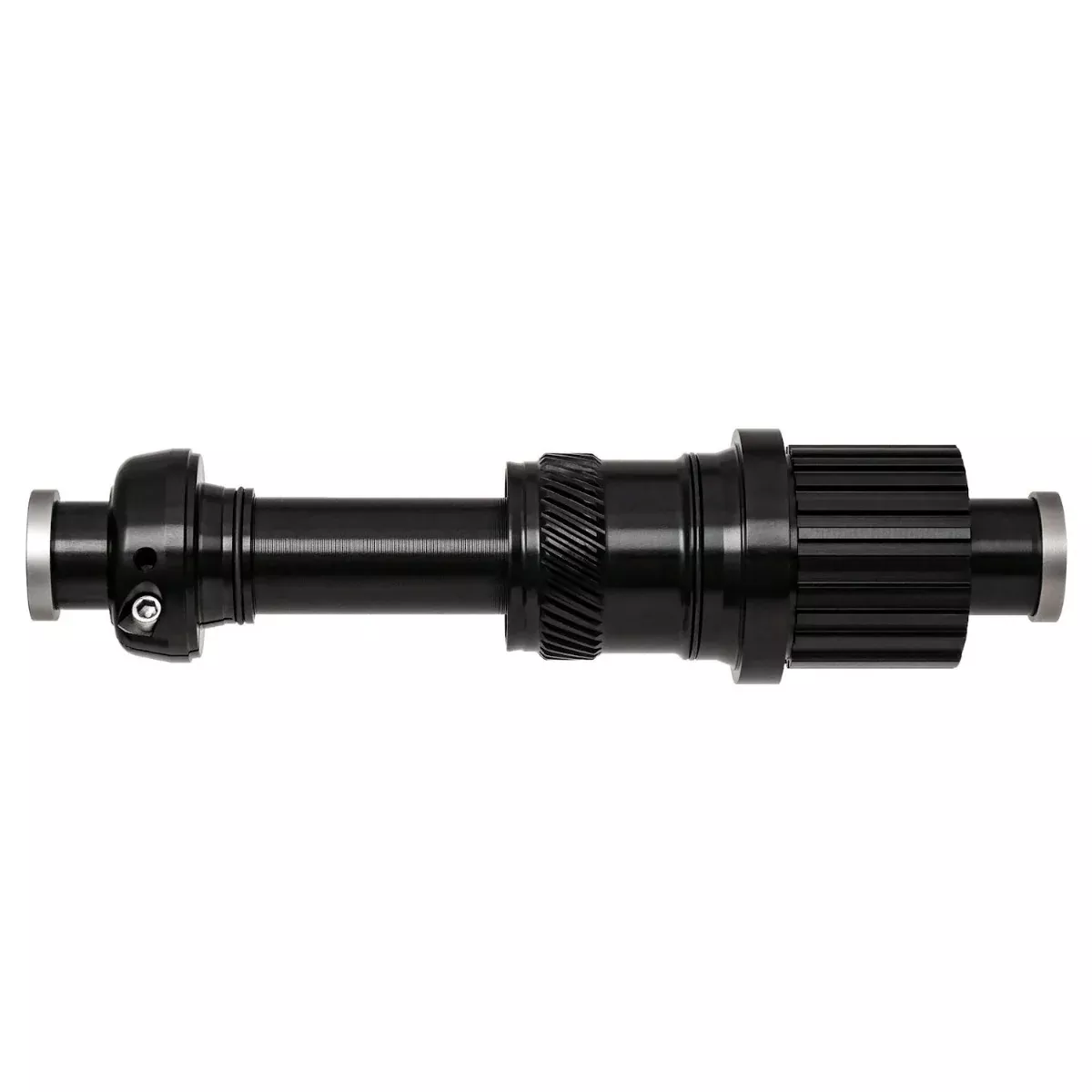 Chris King MicroSpline Conversion Kit