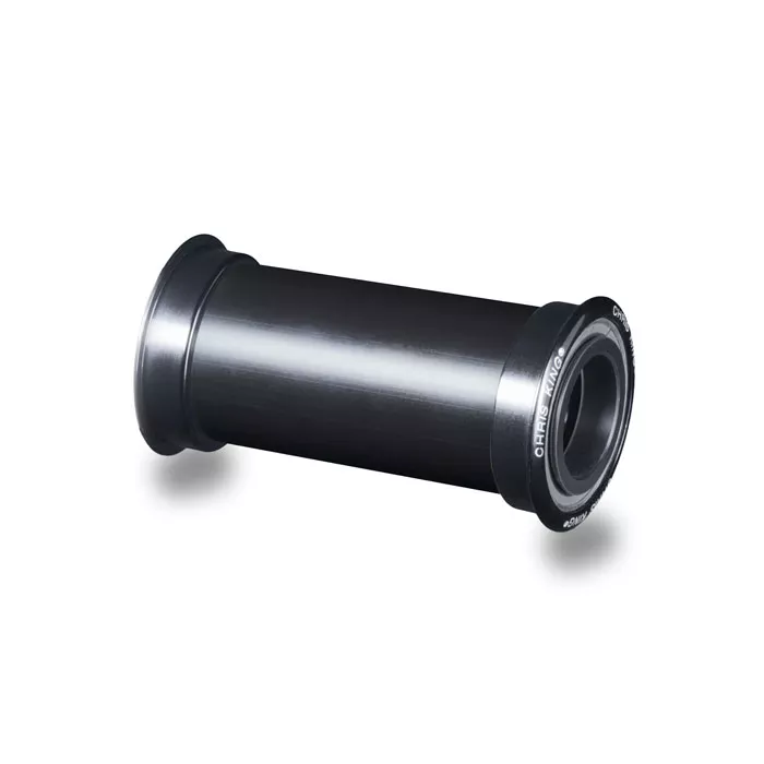 Chris King Press Fit 24 Bottom Bracket