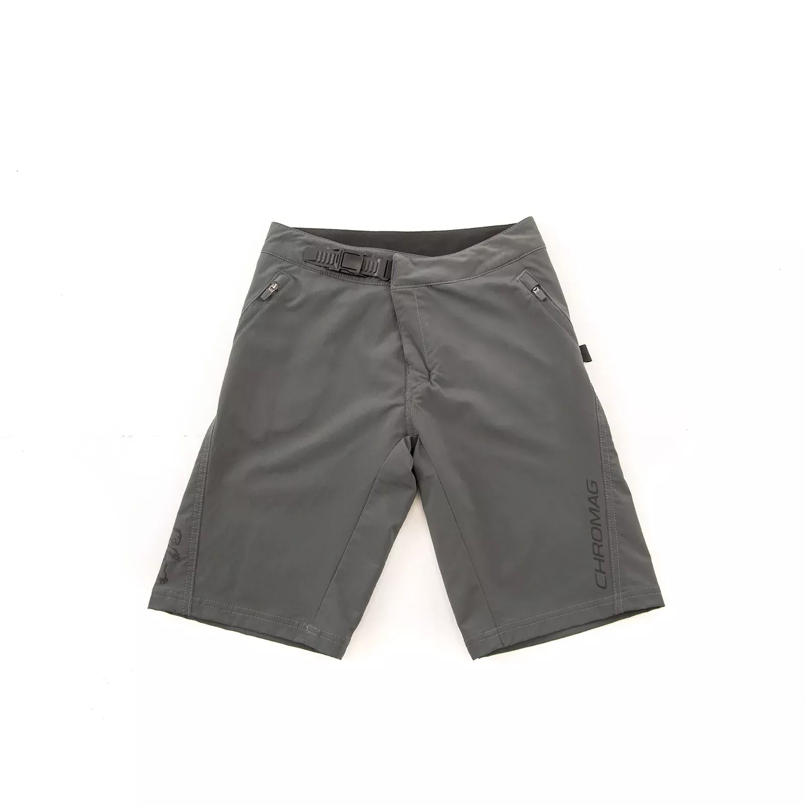 Chromag Ambit Shorts Kids