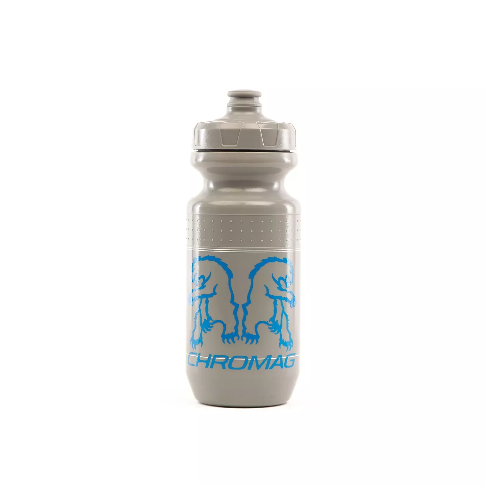 Chromag Bottle