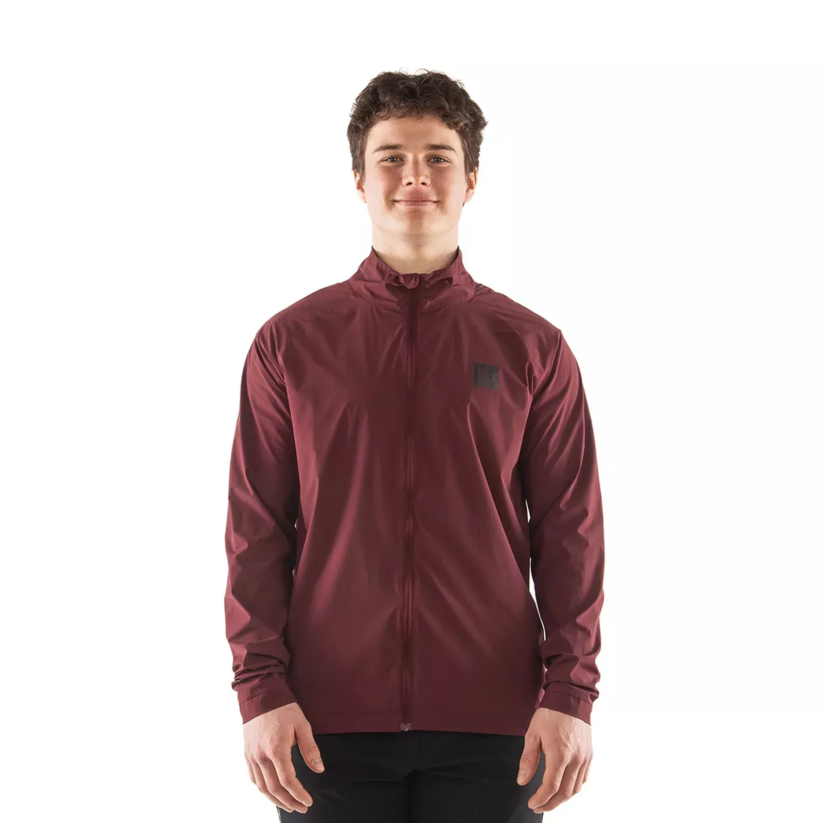 Chromag Col Jacket