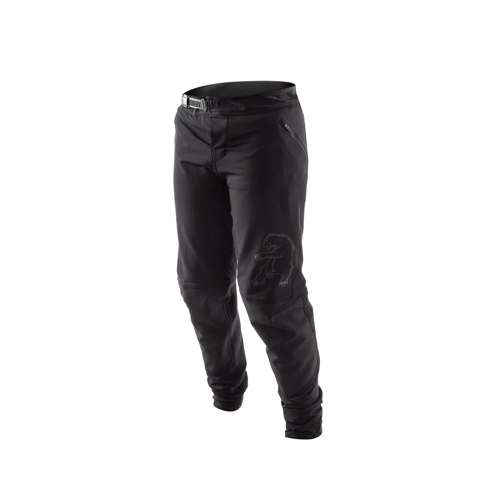 Chromag Feint Pants Kids