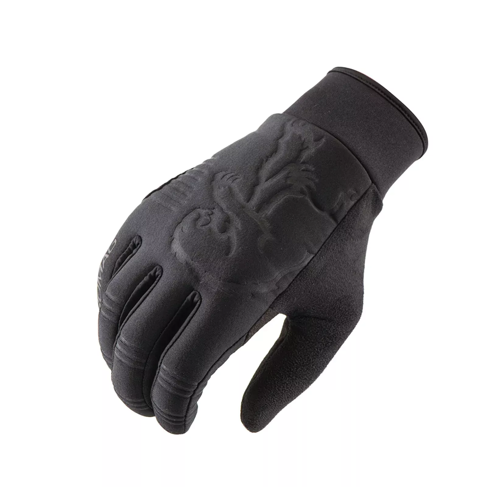 Chromag Gloves Signal