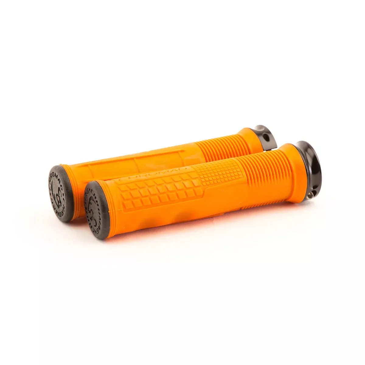 Chromag Grips Format