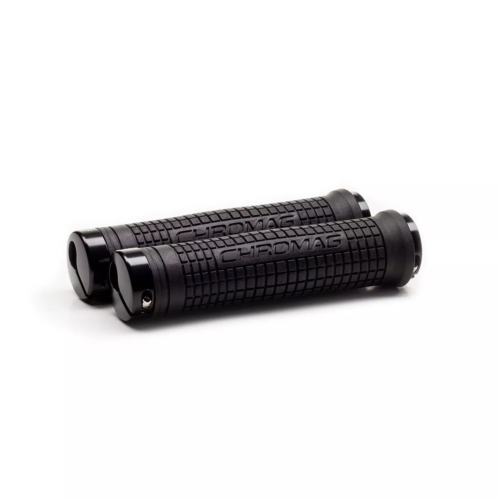 Chromag Grips Squarewave XL