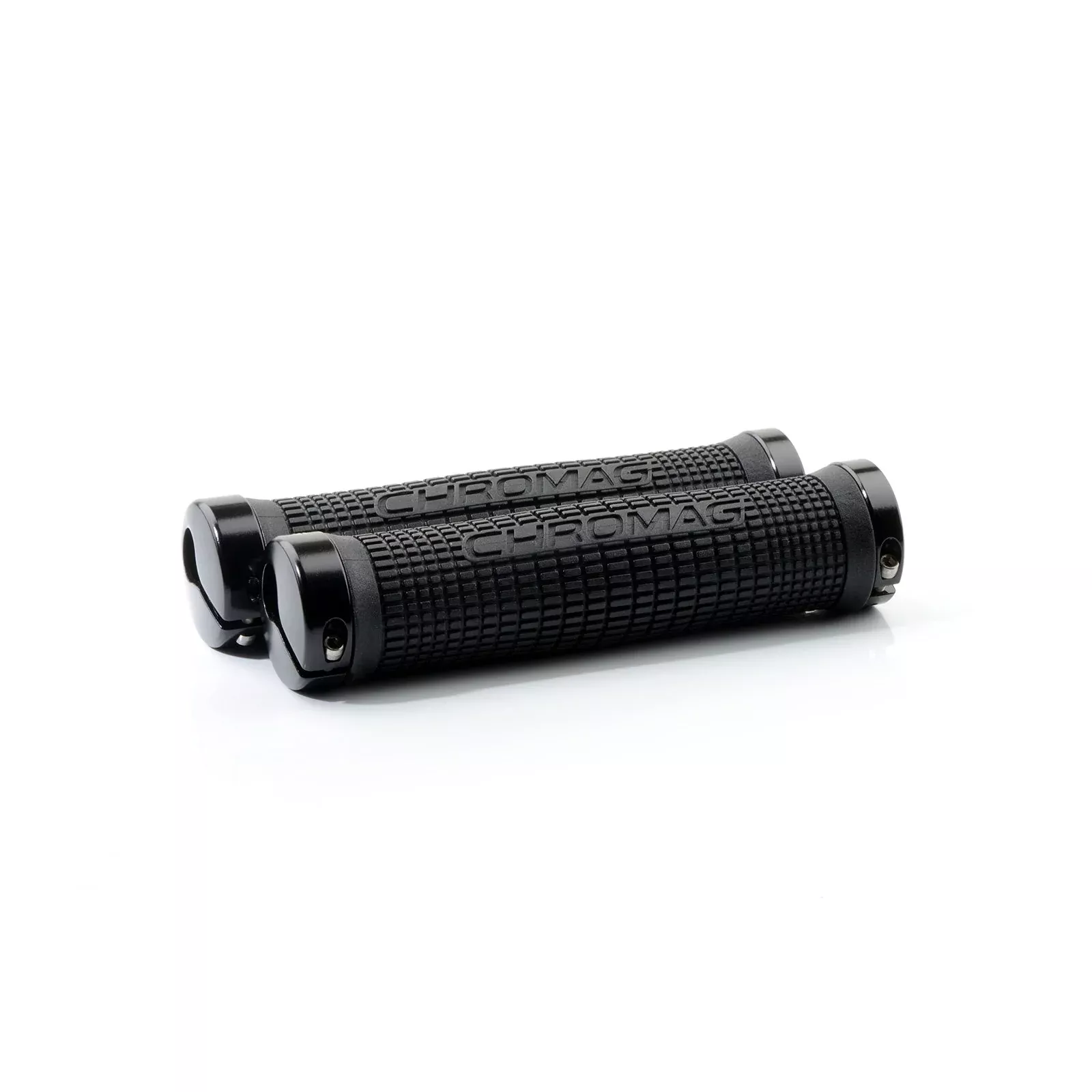 Chromag Grips Squarewave