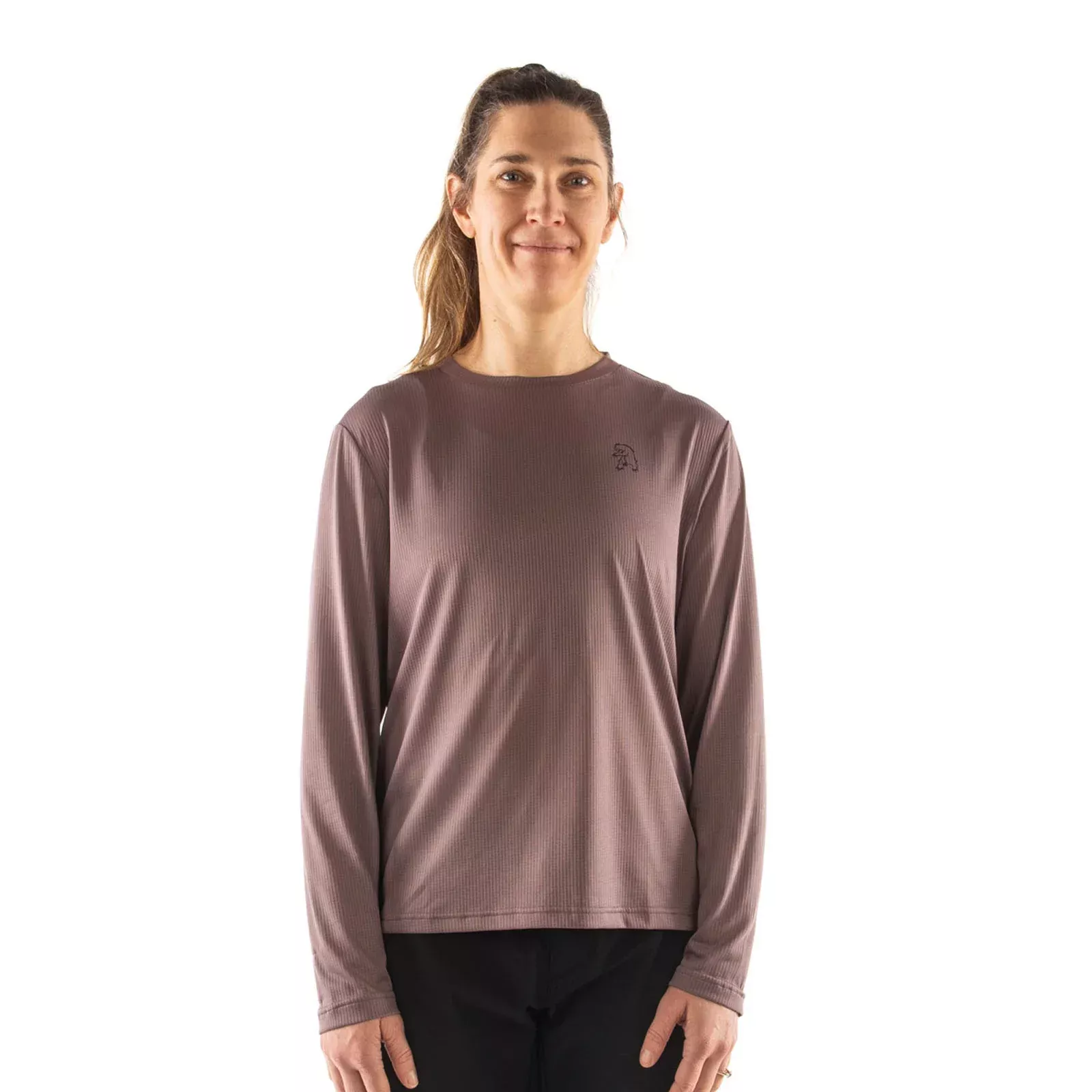 Chromag Horizon LS Jersey