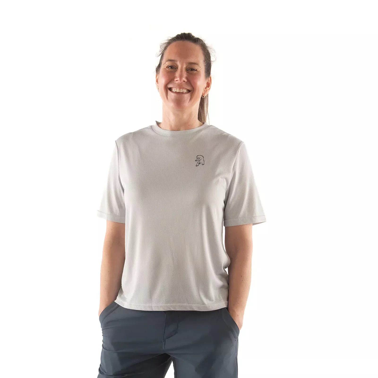 Chromag Horizon SS Jersey Women