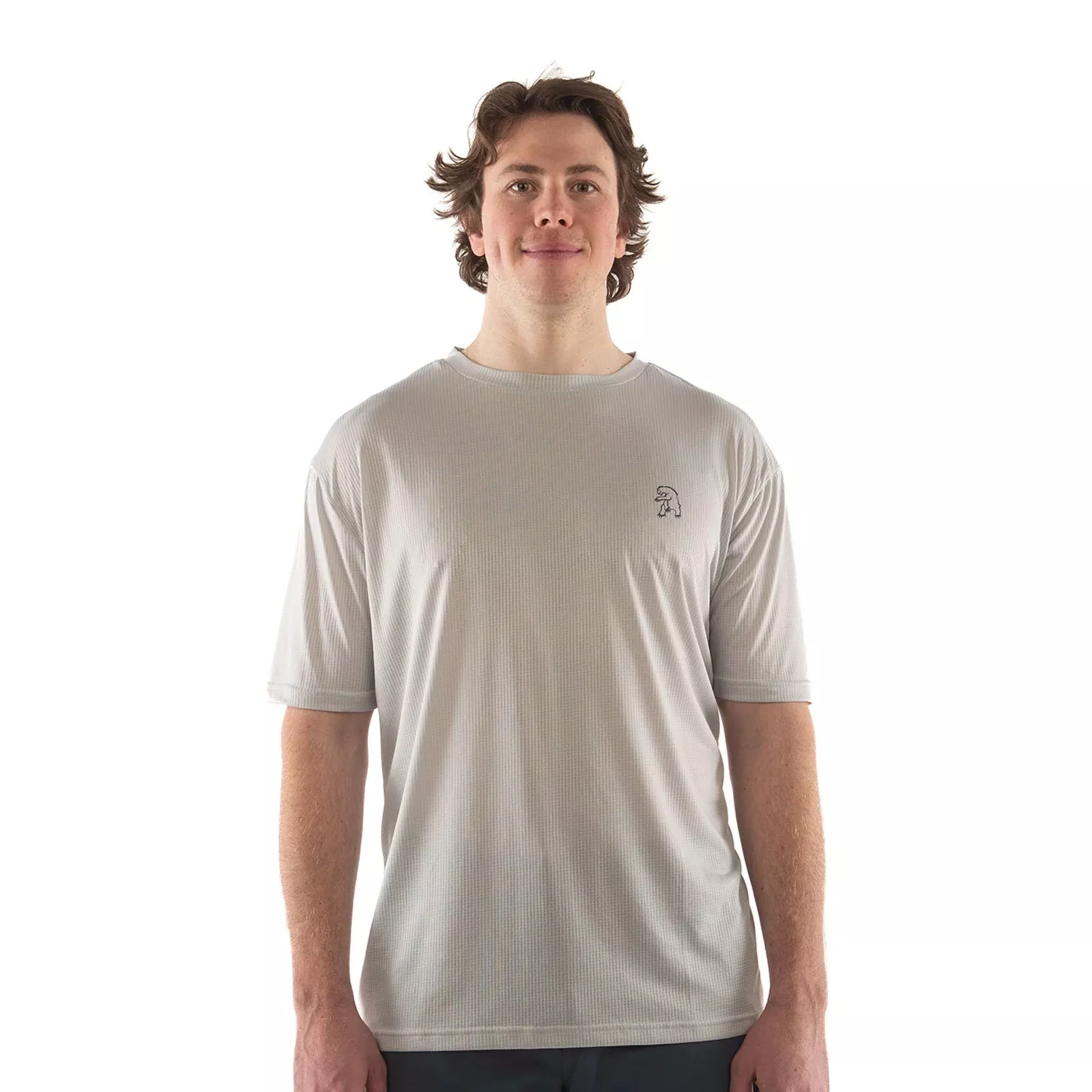 Chromag Horizon SS Jersey