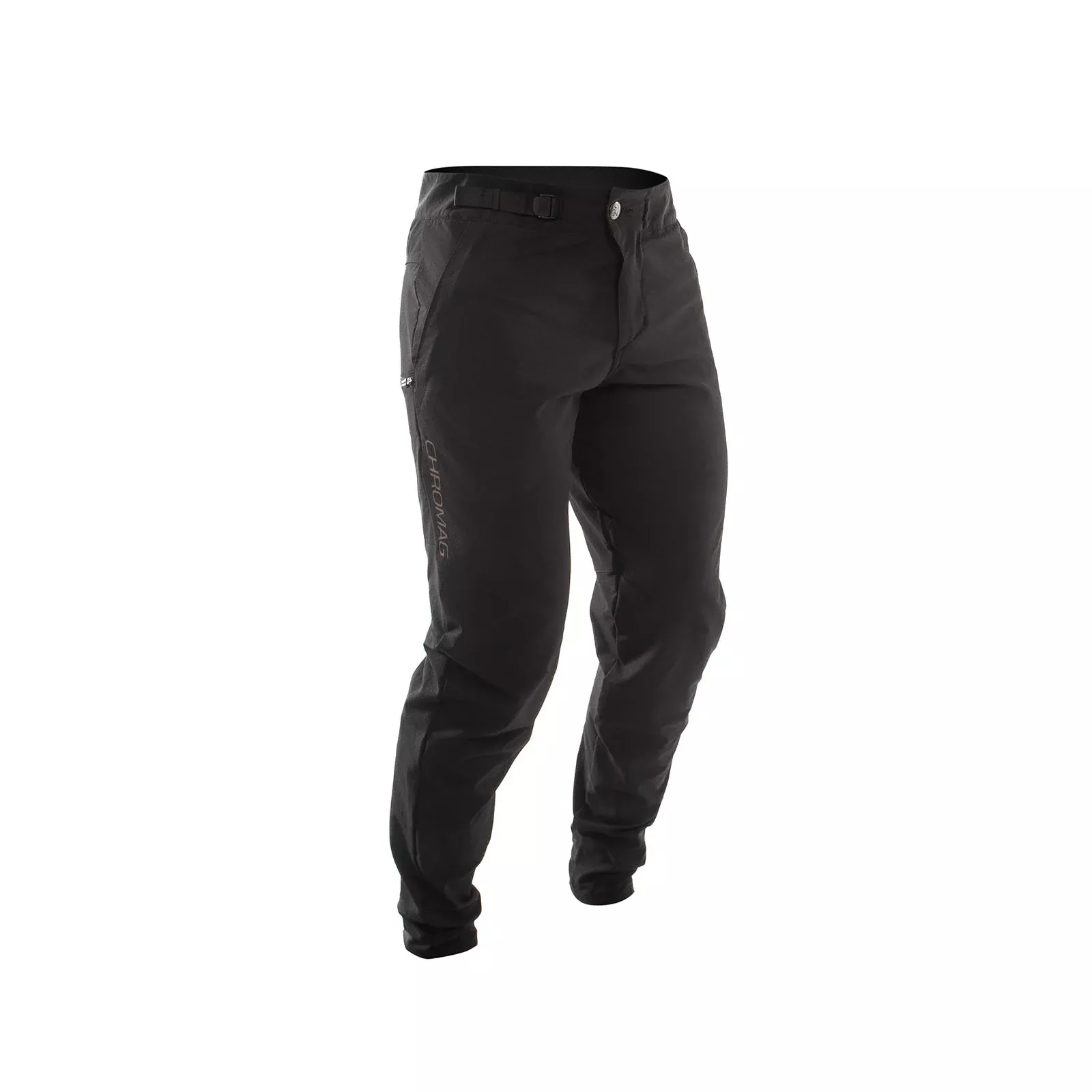 Chromag Seton Pants