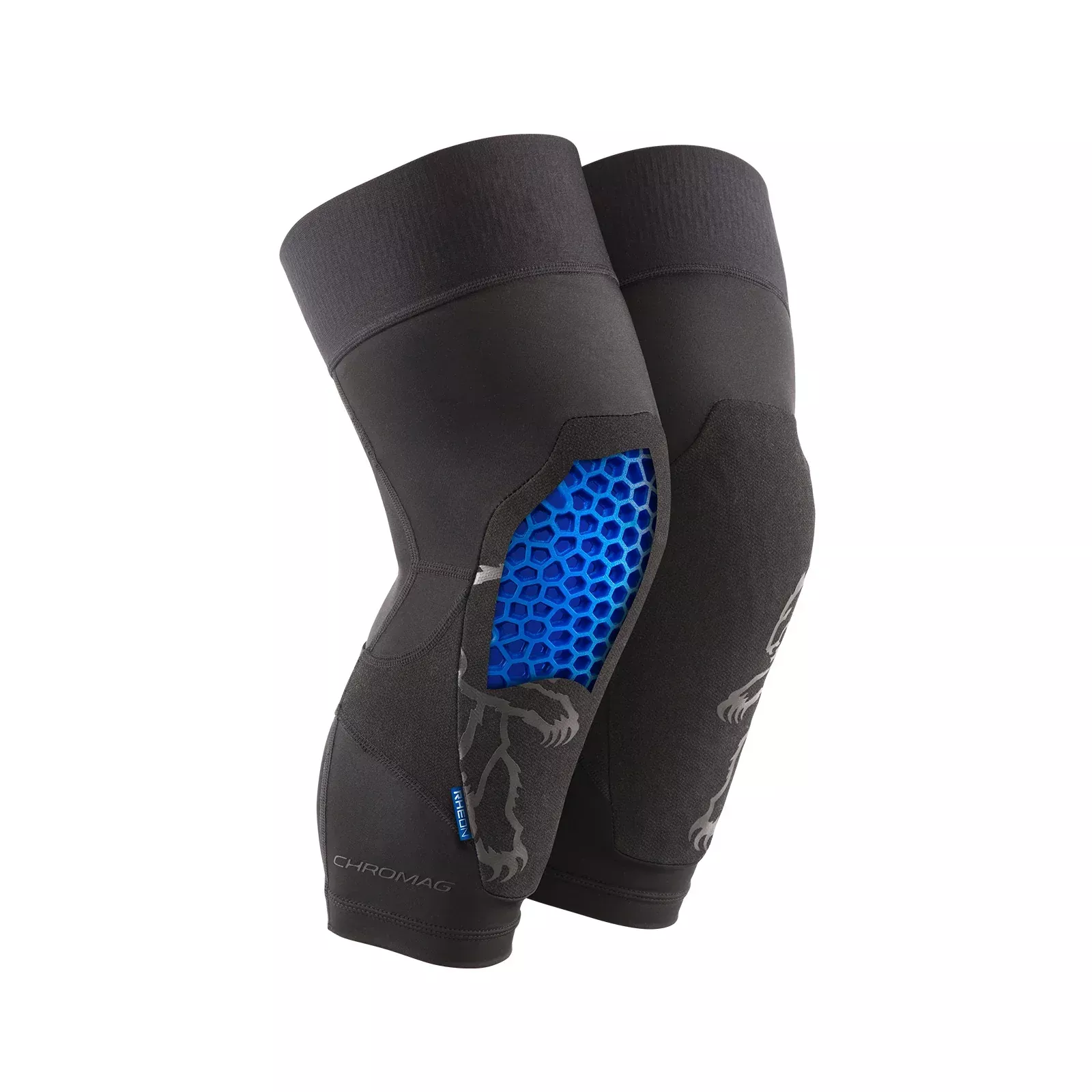 Chromag Shift Knee