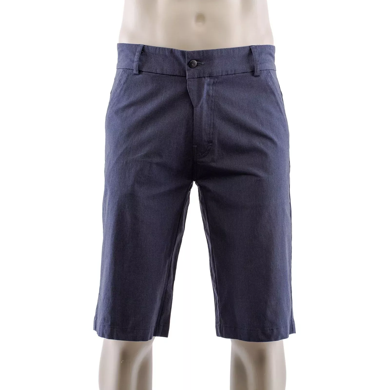 Chromag Shorts Level
