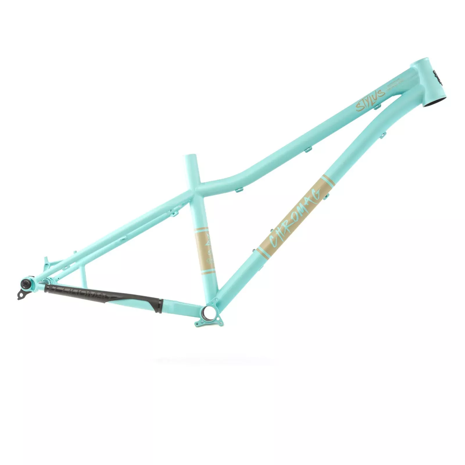 Chromag Stylus MX