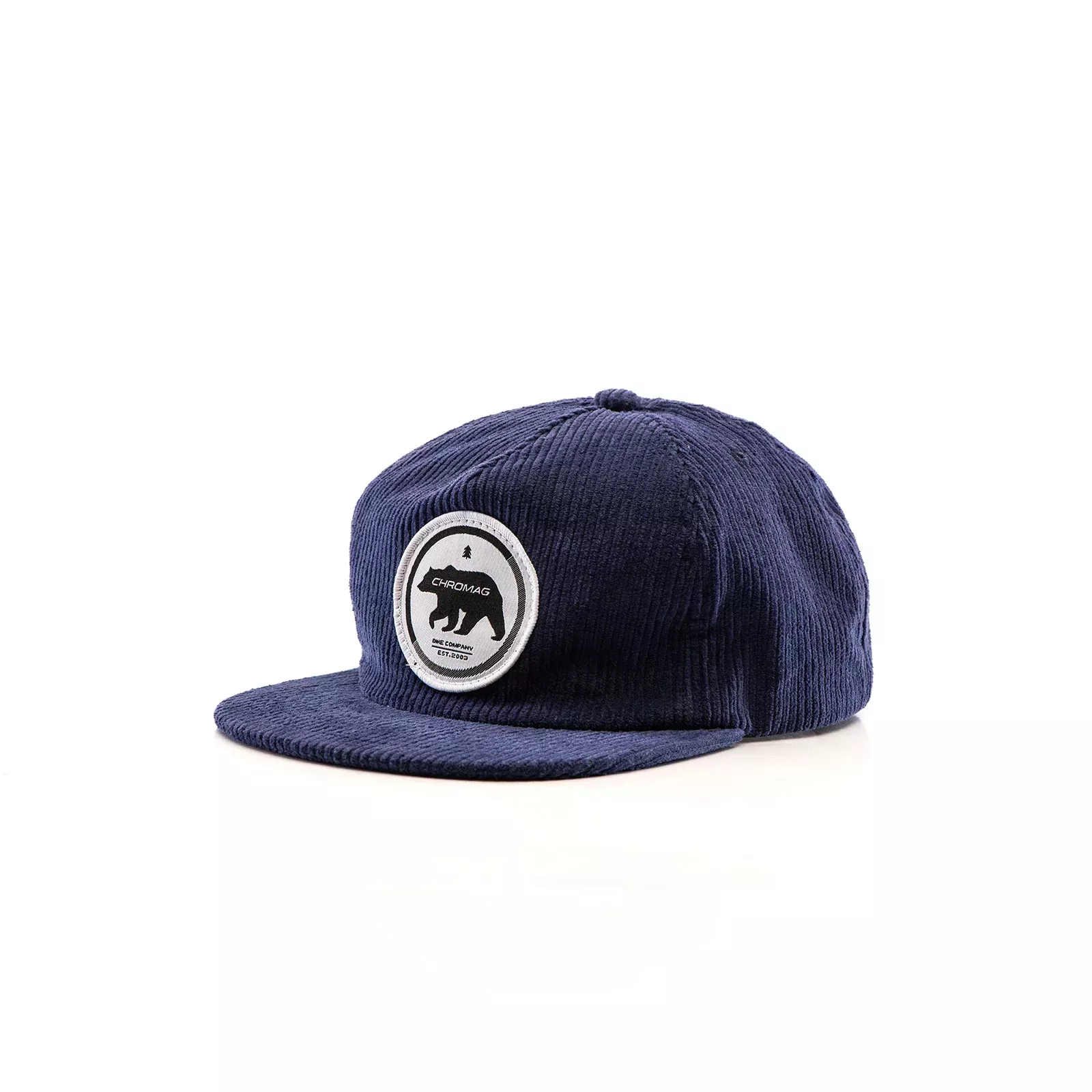 Chromag Wesley Hat