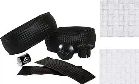 Cinelli Carbon Handlebar Tape