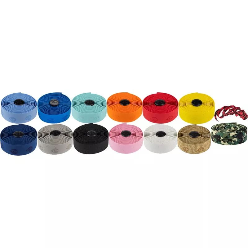 Cinelli Handlebar Tape