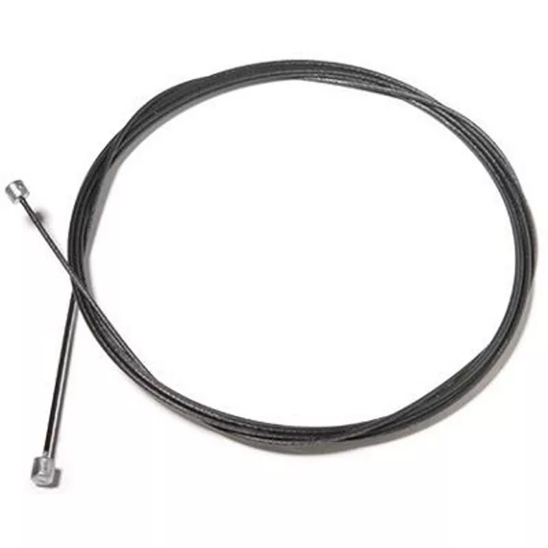 Clarks Universal Teflon Derailleur/Gear Cable
