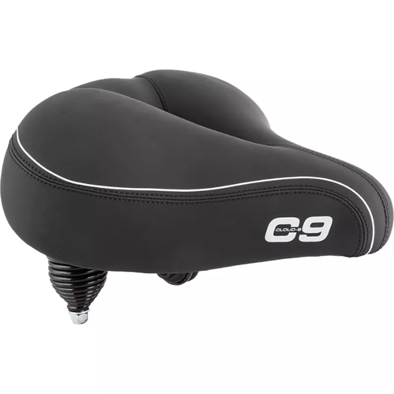 Cloud-9 Cruiser Select Airflow CS