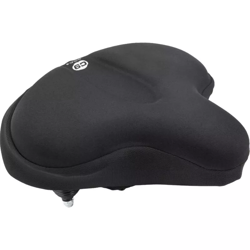 Cloud-9 Cruiser/XL Exerciser Gel Seat Cover