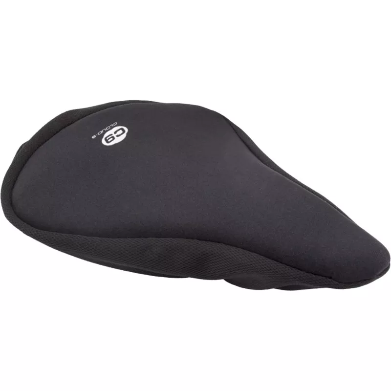 Cloud-9 MTB Gel Seat Cover