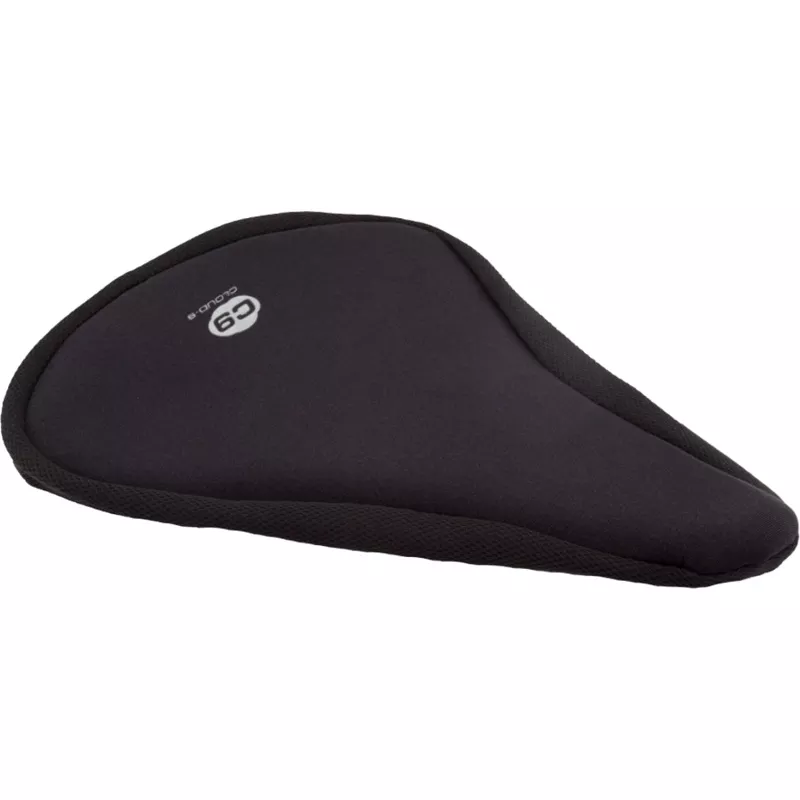 Cloud-9 Road Racing Gel Seat Cover