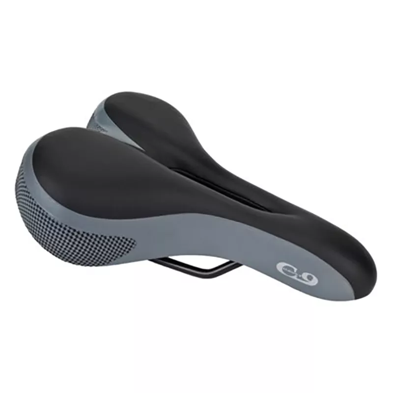 Cloud 9 Sport Select Airflow