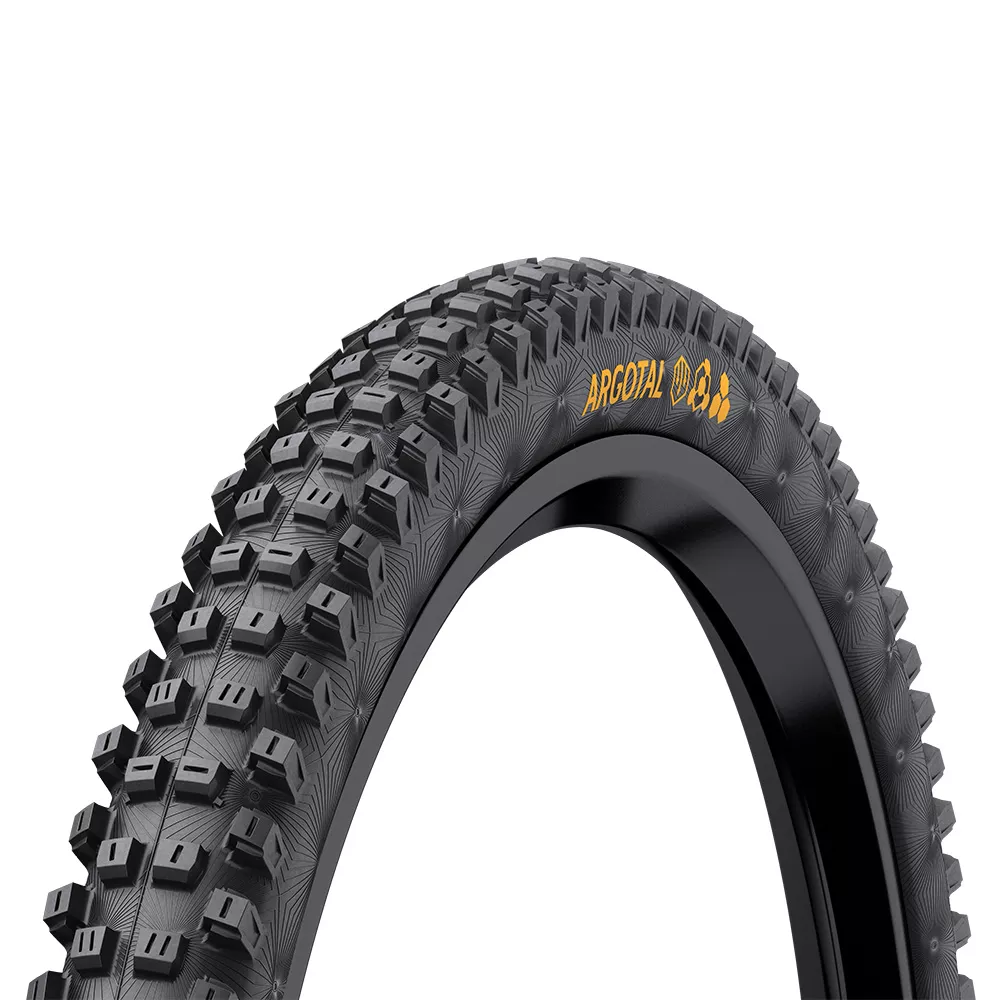 Continental Argotal 27.5″ Tyre