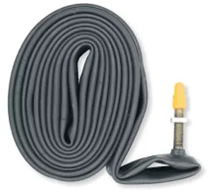 Continental Cross 700 Tubes