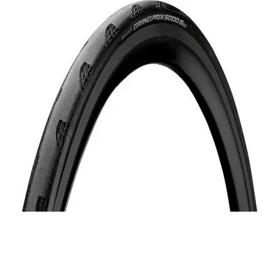 Continental Grad Prix 5000s TR