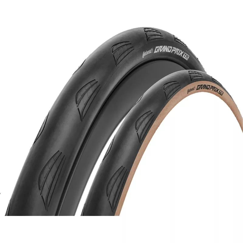 Continental Grand Prix TR Tire