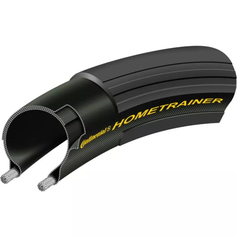Continental Home Trainer Tire