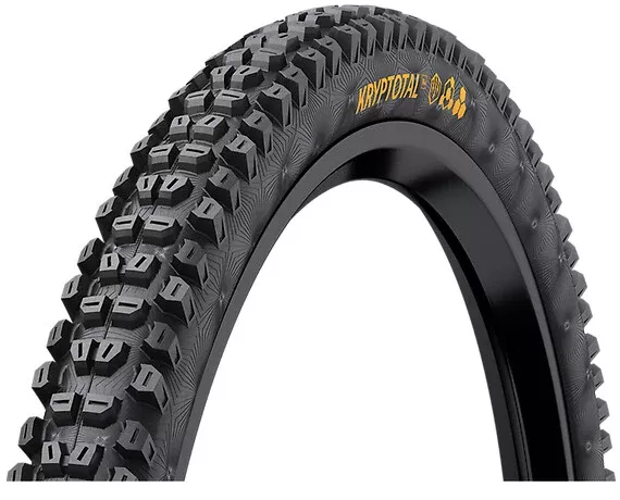 Continental Kryptotal 27.5