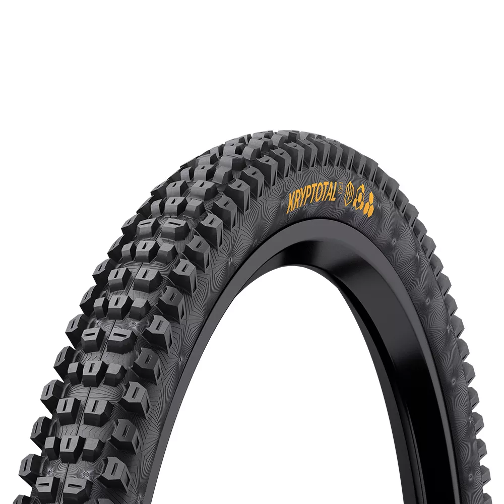 Continental Kryptotal Front 27.5″ Tyre