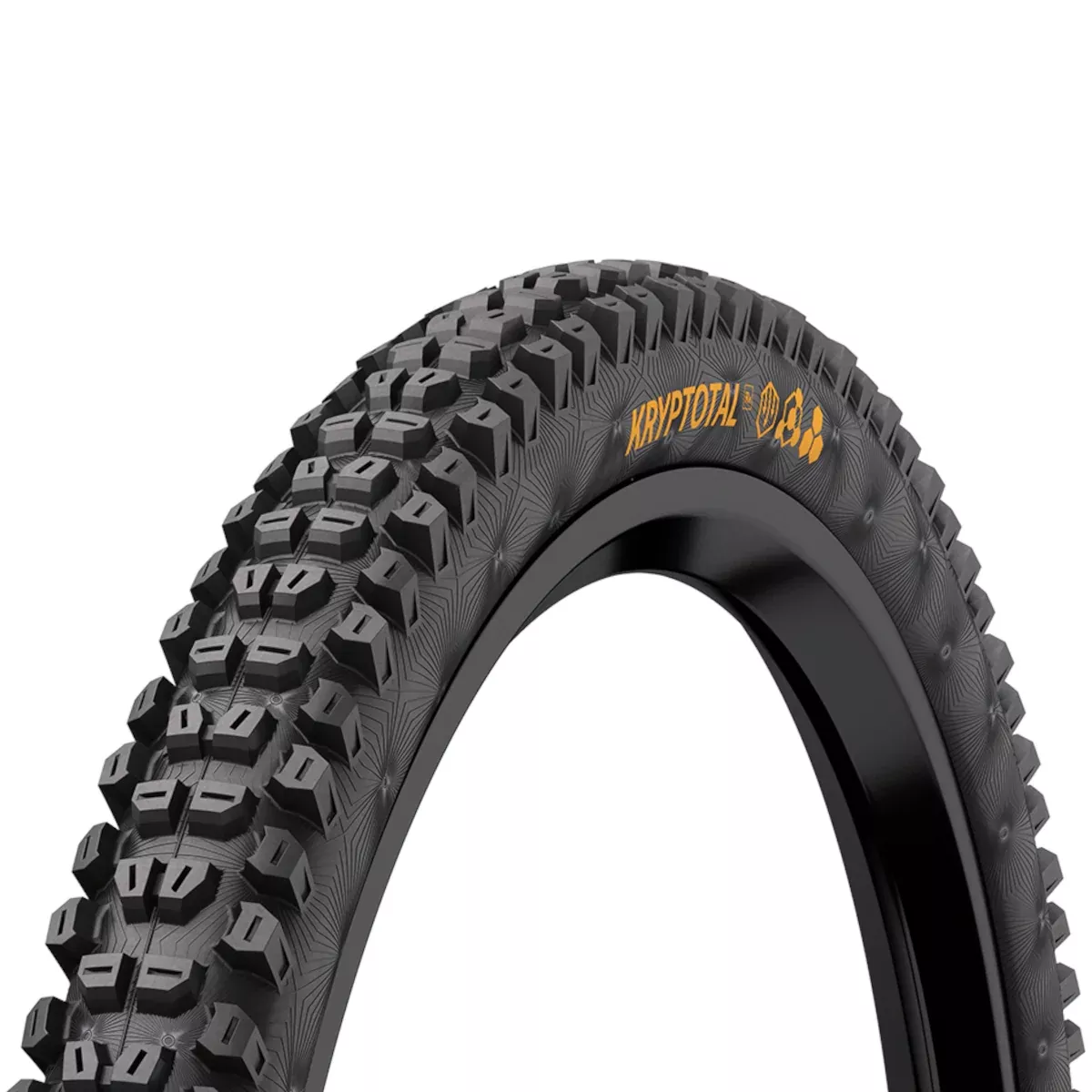 Continental Kryptotal R 27.5" Trail Endurance