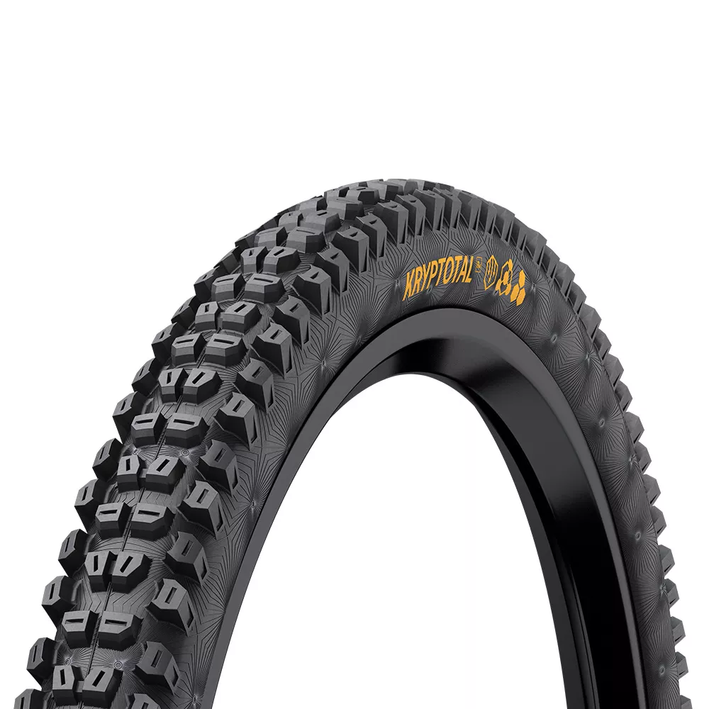 Continental Kryptotal Rear 27.5″ Tyre