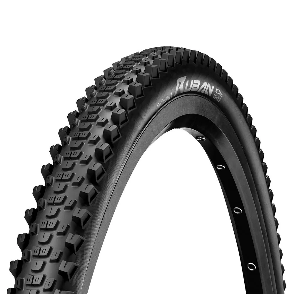 Continental Ruban Tyre 650b/27.5″
