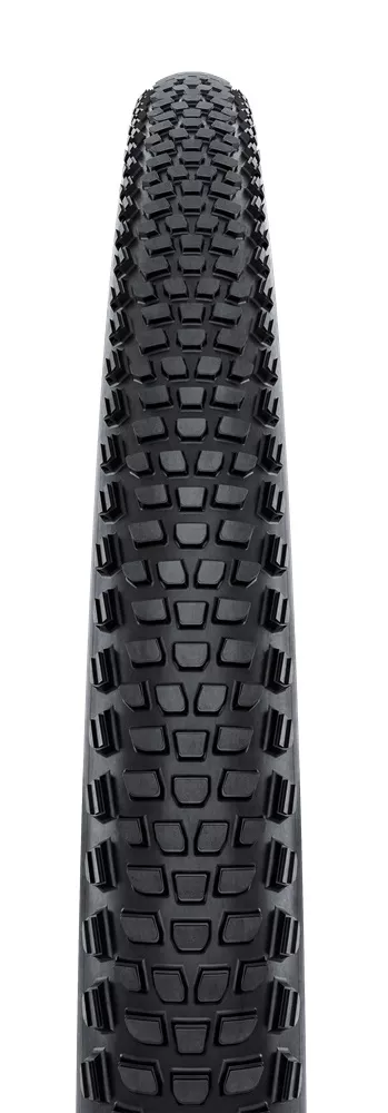 Continental Terra Adventure 700c gravel tyres