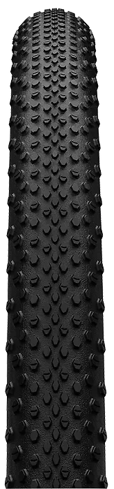 Continental Terra Speed 700c