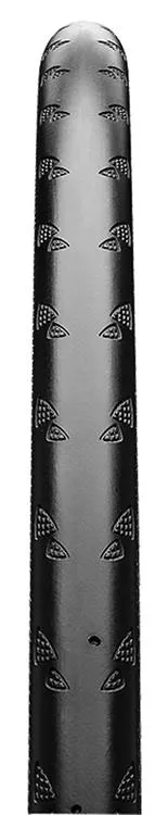 Continental Ultra GatorSkin 700