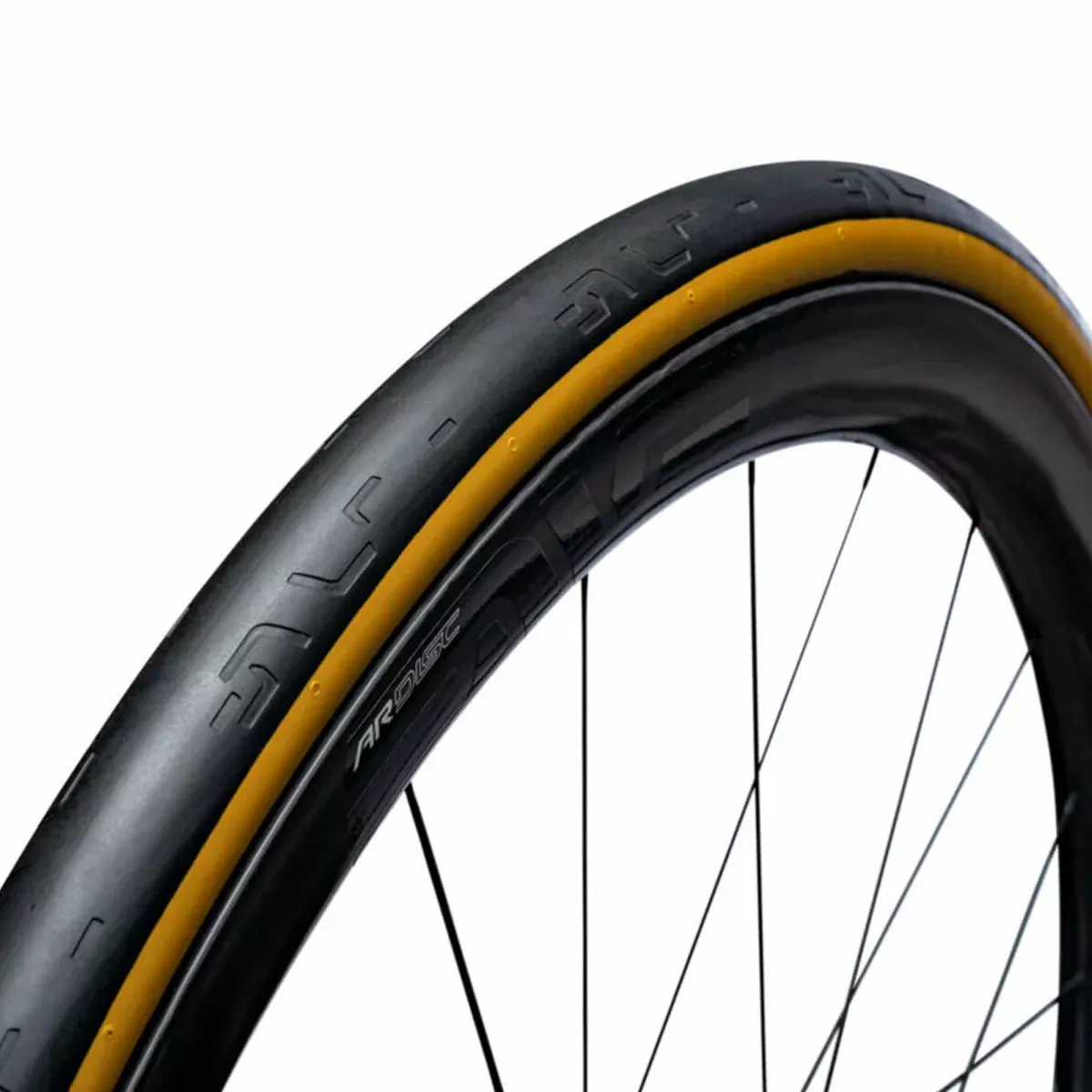 Copertoncino Enve SES 700x25c - Para