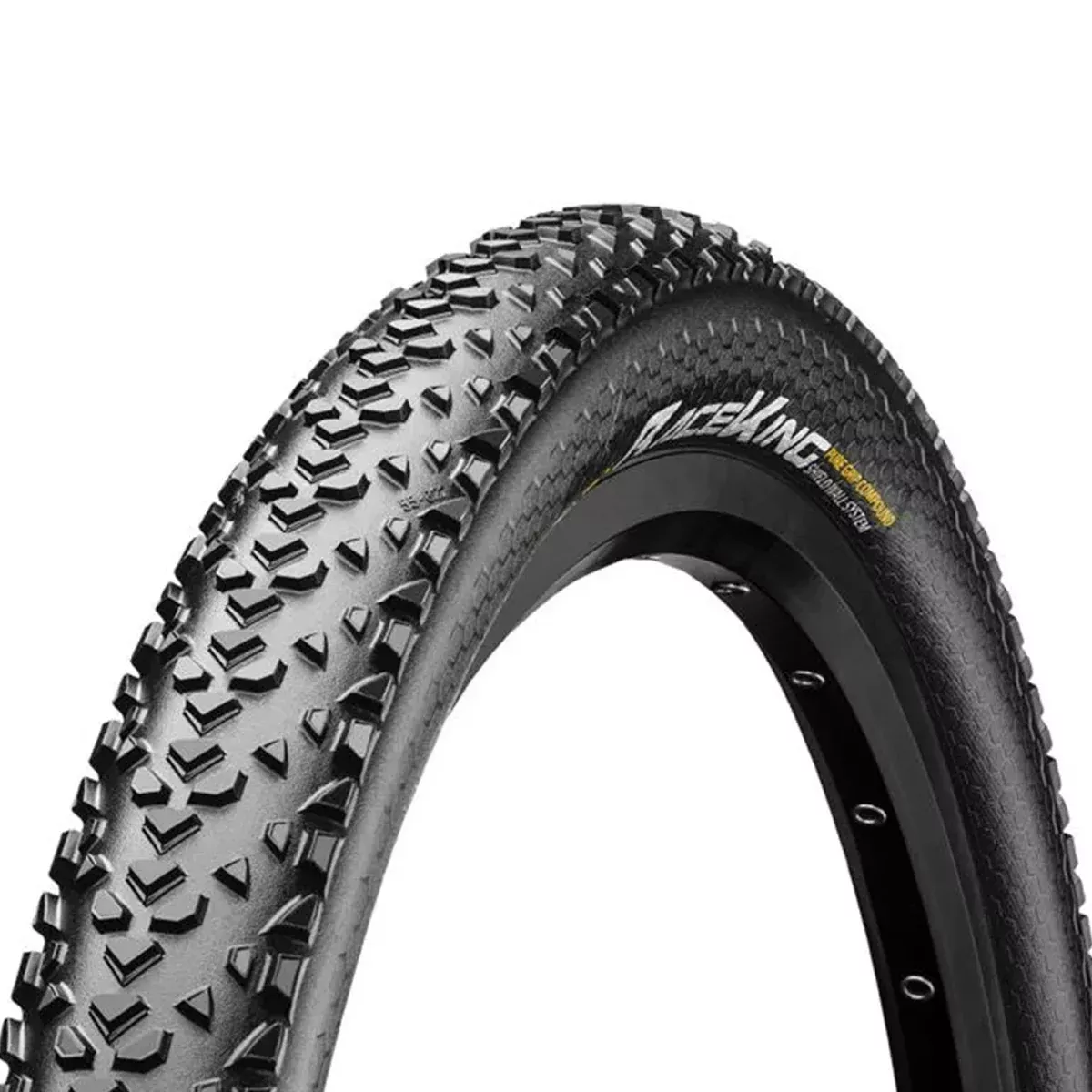Copertone Continental Race King ShieldWall - 29x2.20