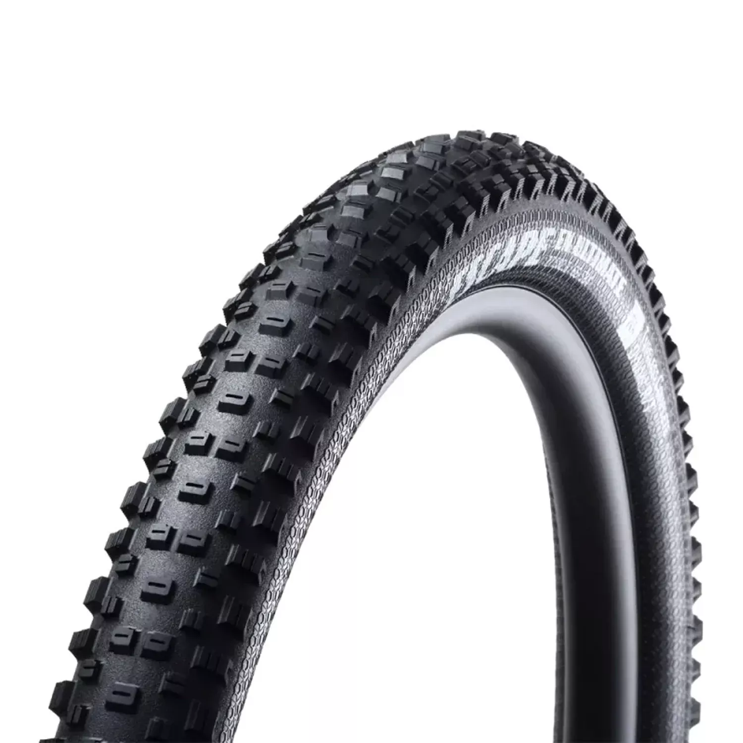 Copertone Goodyear Escape Utimate - 29x2.35