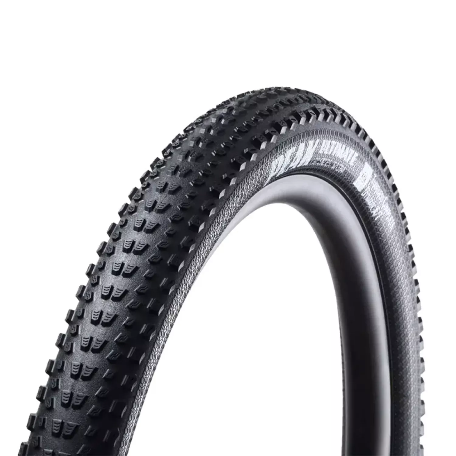 Copertone Goodyear Peak Utimate - 29x2.25